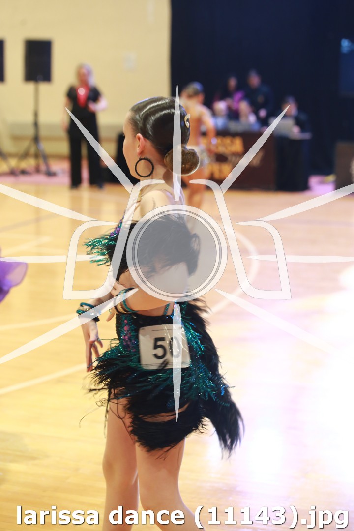 larissa dance (11143).jpg