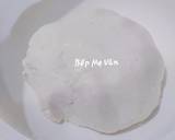 Ảnh Bước 1