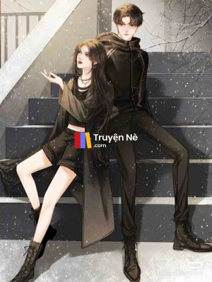 Cuộc Hôn Nhân Đẫm Nước Mắt