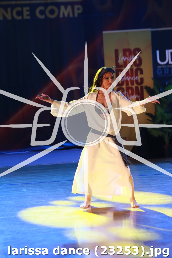 larissa dance (23253).jpg