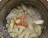 Ảnh Bước 1