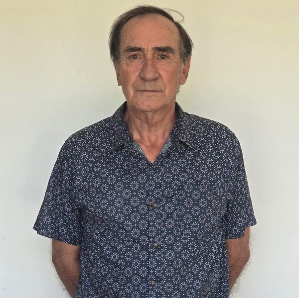 Claudio Piergiovanni Cristino Ferrando