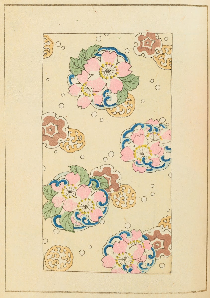 Shin Bijutsukai Pl153 1901 1902