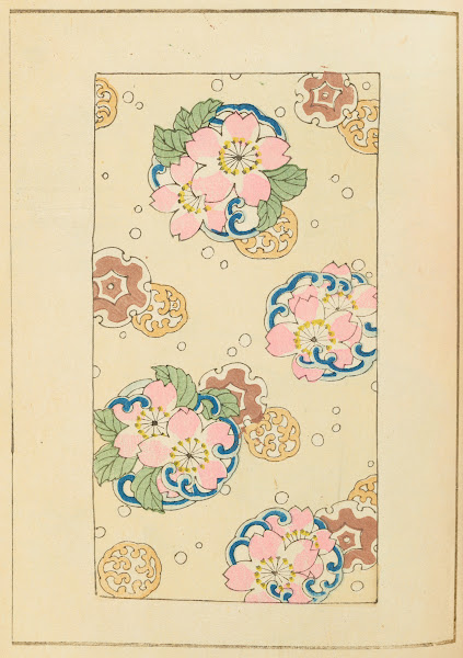 Shin Bijutsukai Pl153 1901 1902