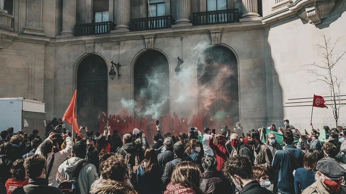 건강보험 본인부담금 절감 위한 조건과 활용법