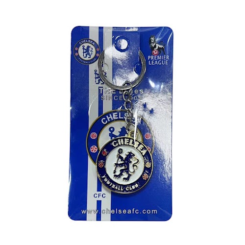 Chelsea keychain.jpg
