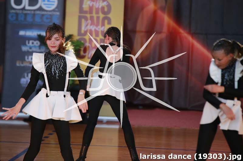 larissa dance (19303).jpg