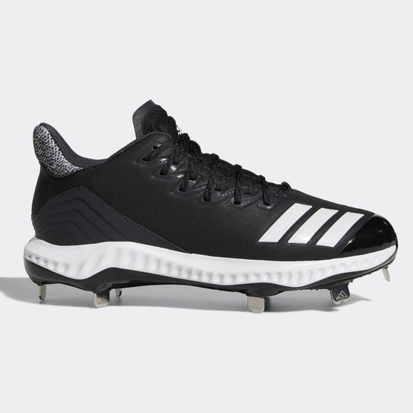 Imagen de Adidas Icon Bounce