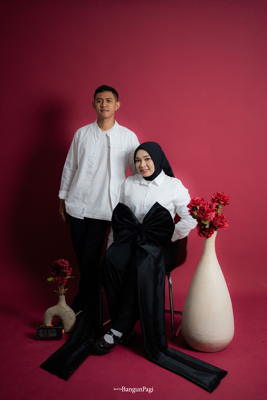 Gallery image 23
