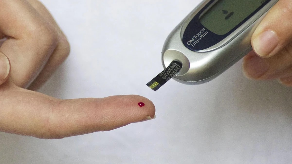 공복혈당과 식후혈당 정상 기준 비교와 관리 전략