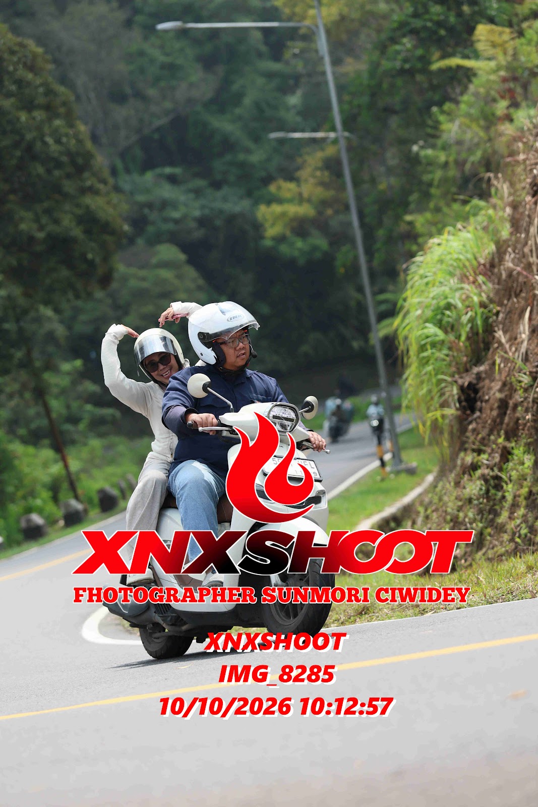 IMG_8285_result.jpg