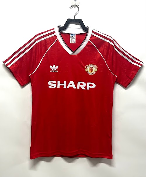 Equipación local del Manchester United 1988–90.jpg