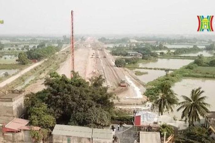 Hà Nội: Xây dựng văn hóa tiết kiệm, chống lãng phí từ cơ sở - Báo Hà Nội Mới