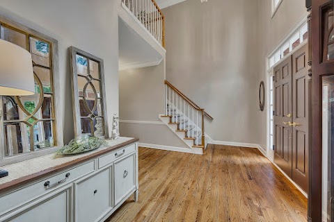 3004 High Vista Walk — photo 9