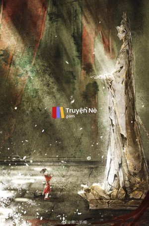 Giây Phút Định Mệnh Tại Đại Học Thanh Hoa