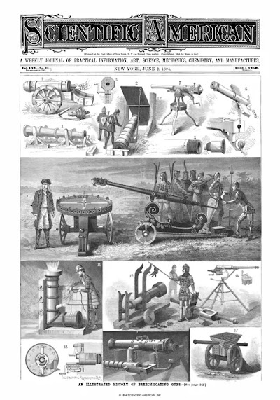 scientific-american-1894-06-02-v70-n22