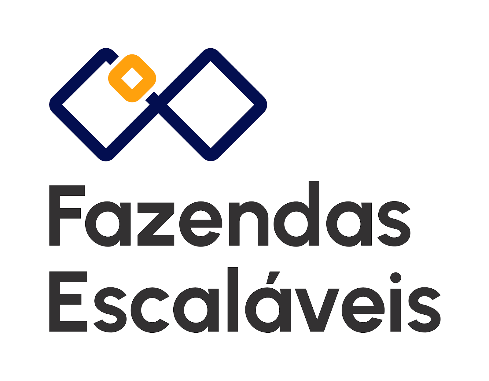 Fazendas Escaláveis Logo