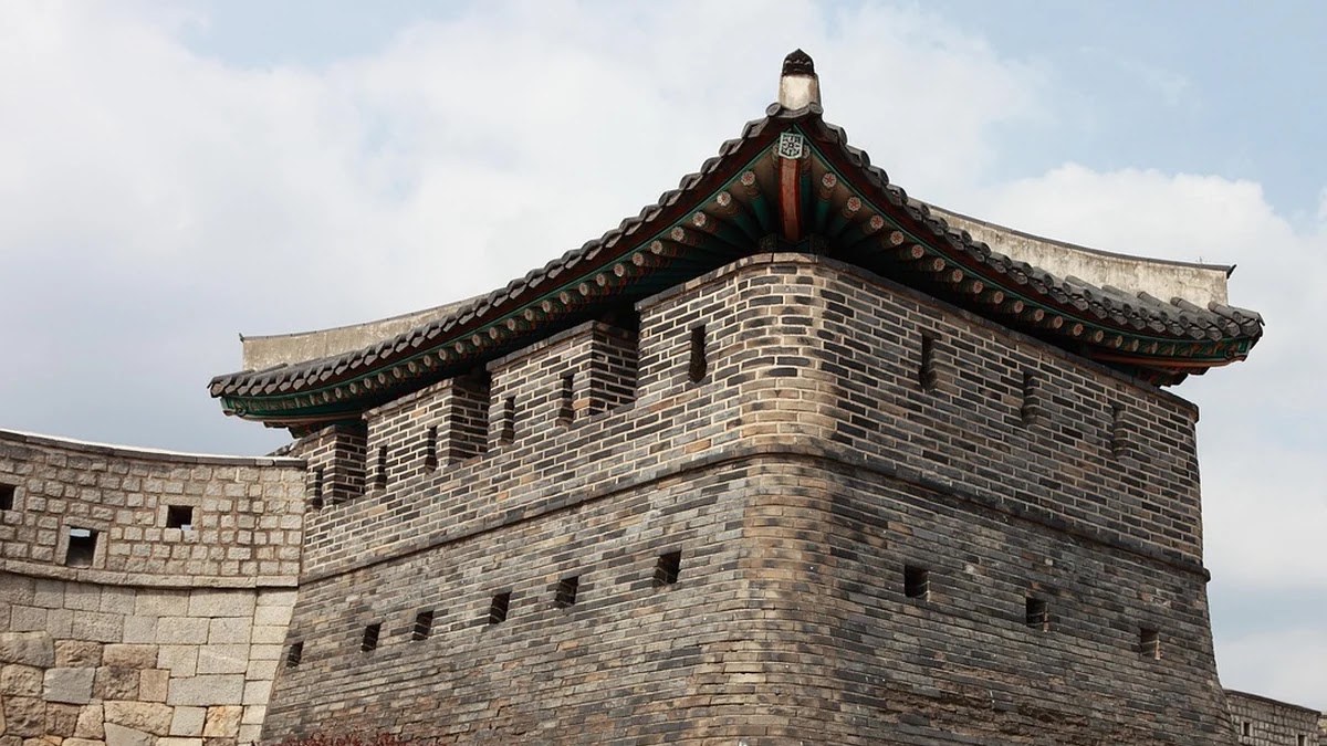1910년 경술국치와 한복 변화의 상징적 의미 해석