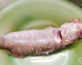Ảnh Bước 1