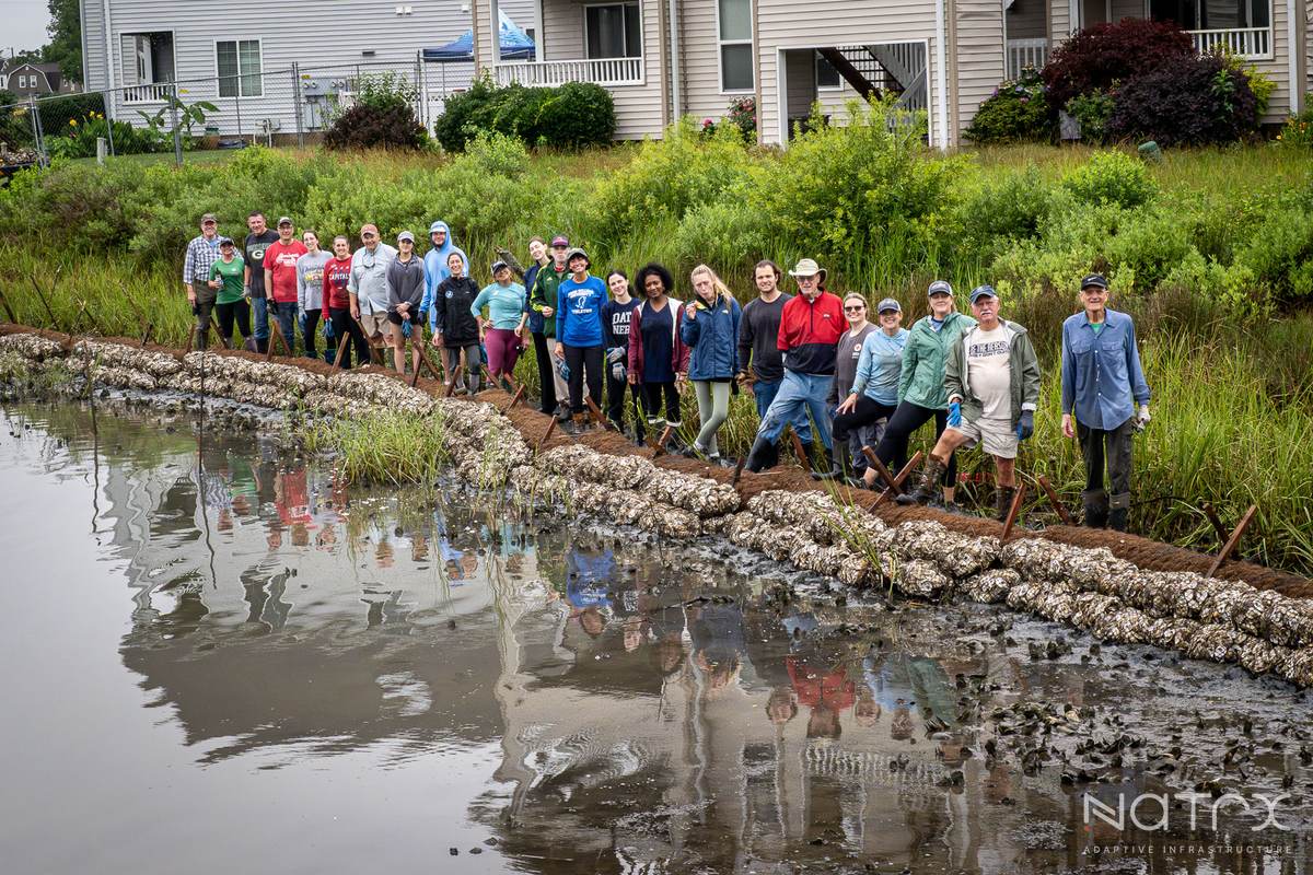 PCH Bag Install  Group.jpg