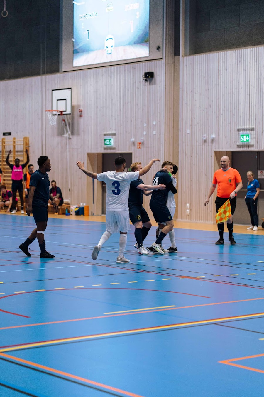 IK HEPHATA VS IK SURD (227 of 304)