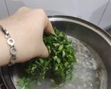 Ảnh Bước 4
