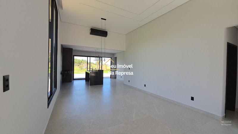 Foto 6 de A casa perfeita para quem quer viver entre os melhores pontos do Riviera XIII — conforto, localização e lazer em um só lugar