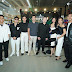 A Milestone on Wheels: Landers Superstore Celebrates 8th Year with a Porsche 911 Grand Prize