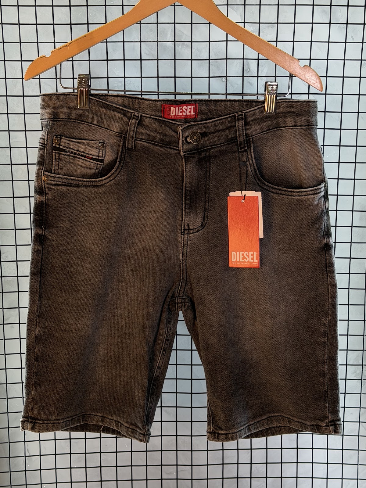 Bermuda_Jeans_D - Imagem 2