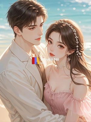 Đám Cưới Định Mệnh Và Những Lời Nói Dối