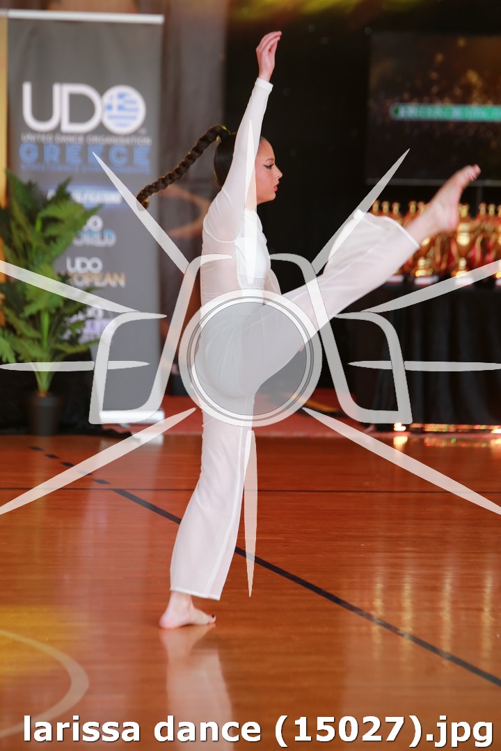 larissa dance (15027).jpg