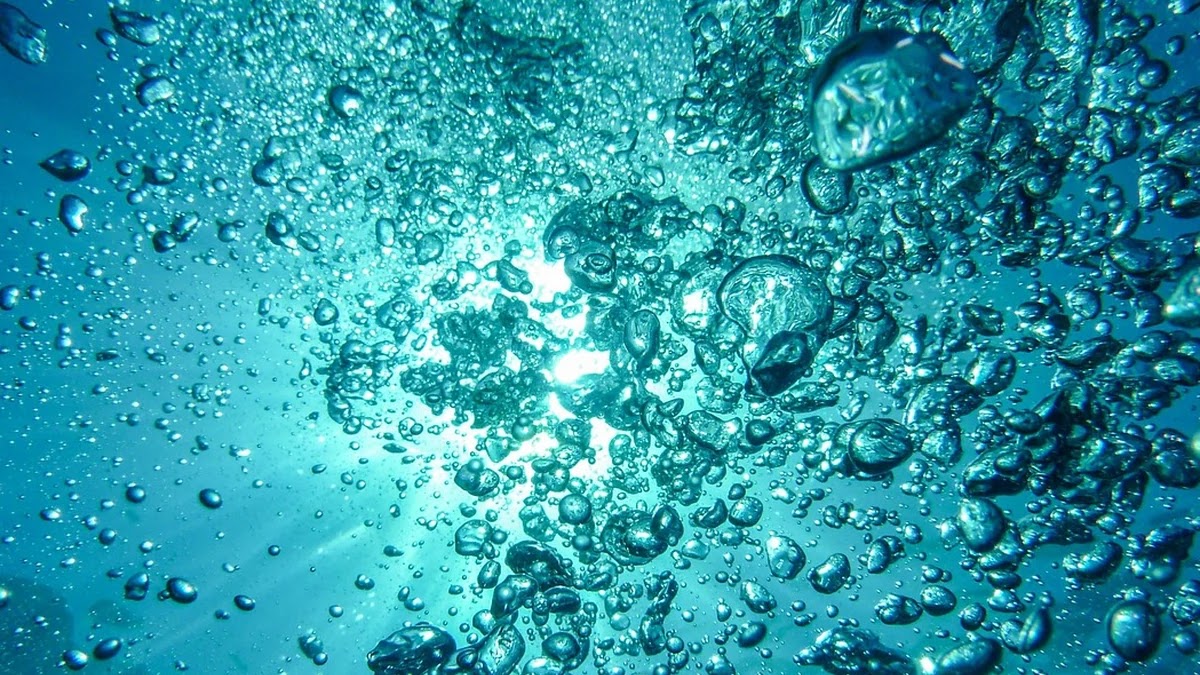 그래프 탐색 알고리즘 DFS와 BFS 개념 및 차이점