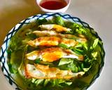 Ảnh Bước 5