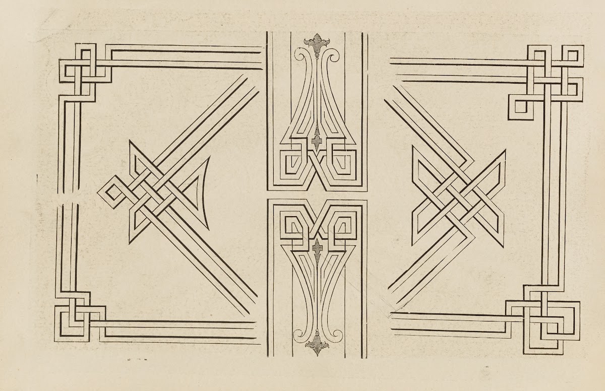 Standard Scroll Book Pl50 1876