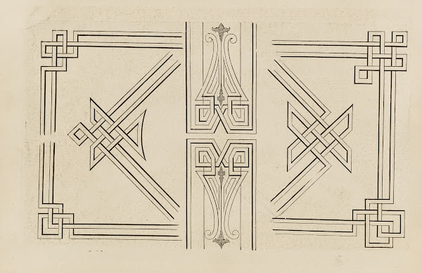 Standard Scroll Book Pl50 1876