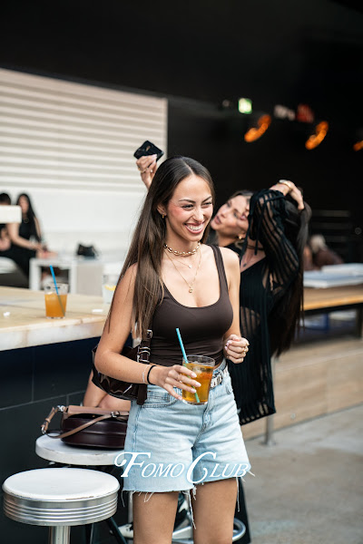 Fomo Club (28).jpg