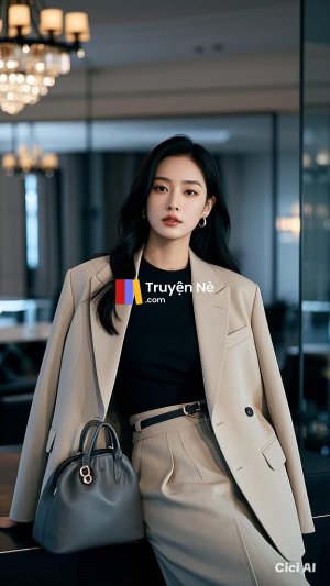 Bị Lừa Trong Cốt Truyện Ngôn Tình