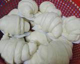 Ảnh Bước 4