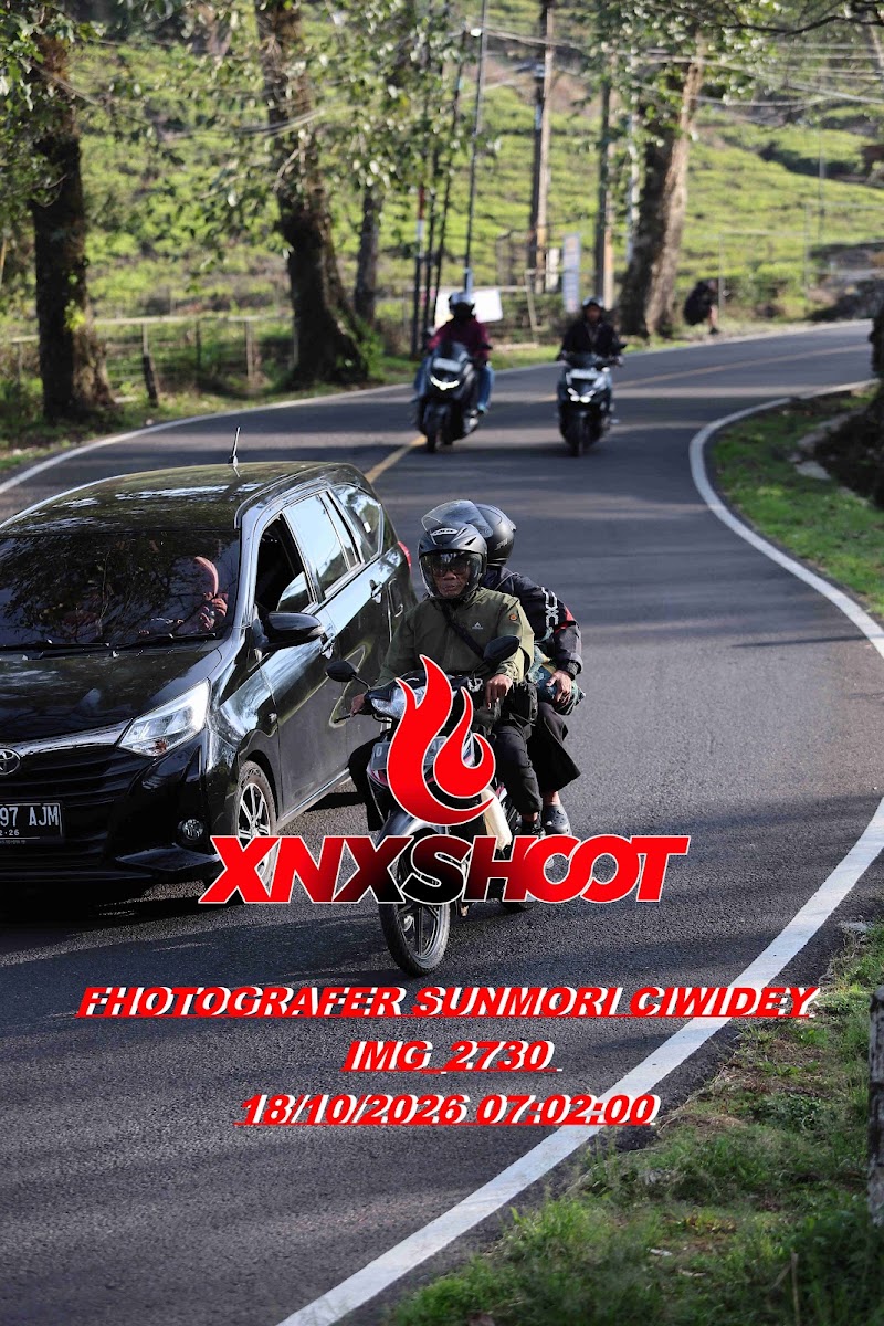 IMG_2730_result.jpg