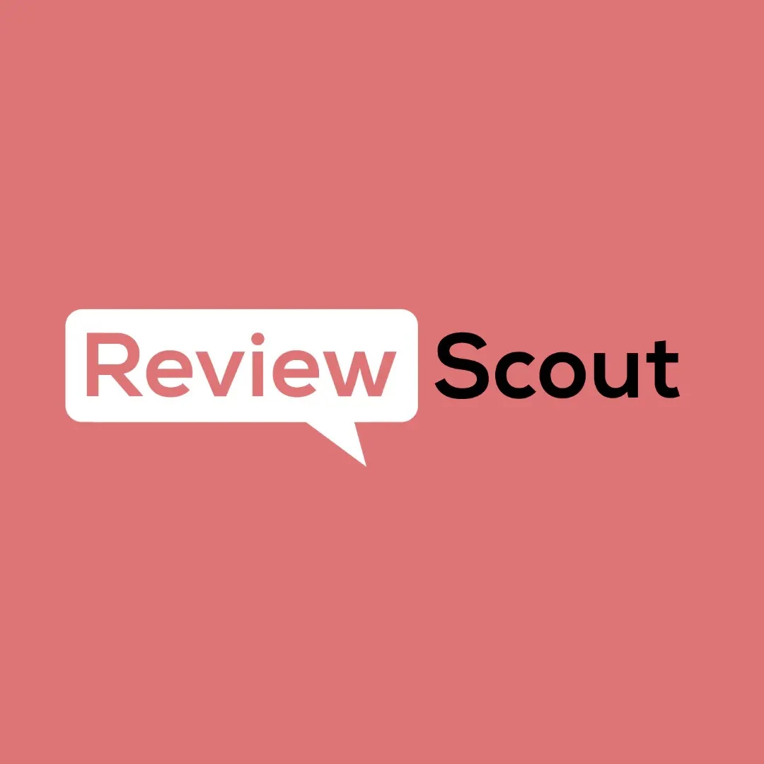 Captura de ReviewScout All-In-One Chrome Extension