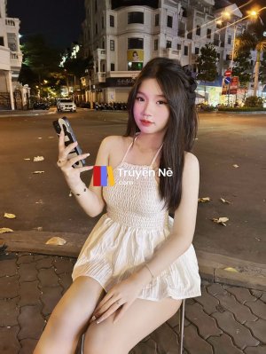 Cơn Bão Bắt Đầu Từ Một Quy Định