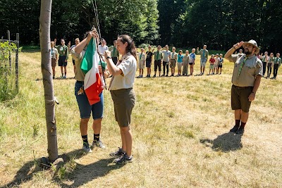 Kalocsa - 20240712-DSCF2100.jpg