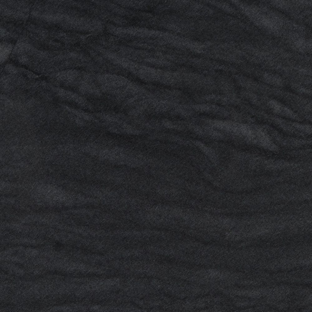 Platinum Black