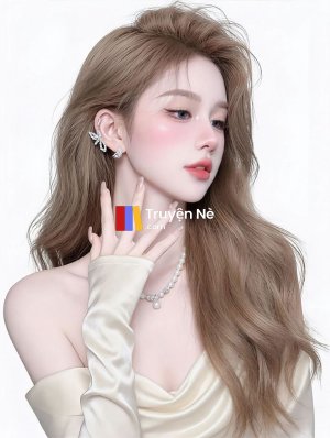 Người Thừa Kế Bất Ngờ
