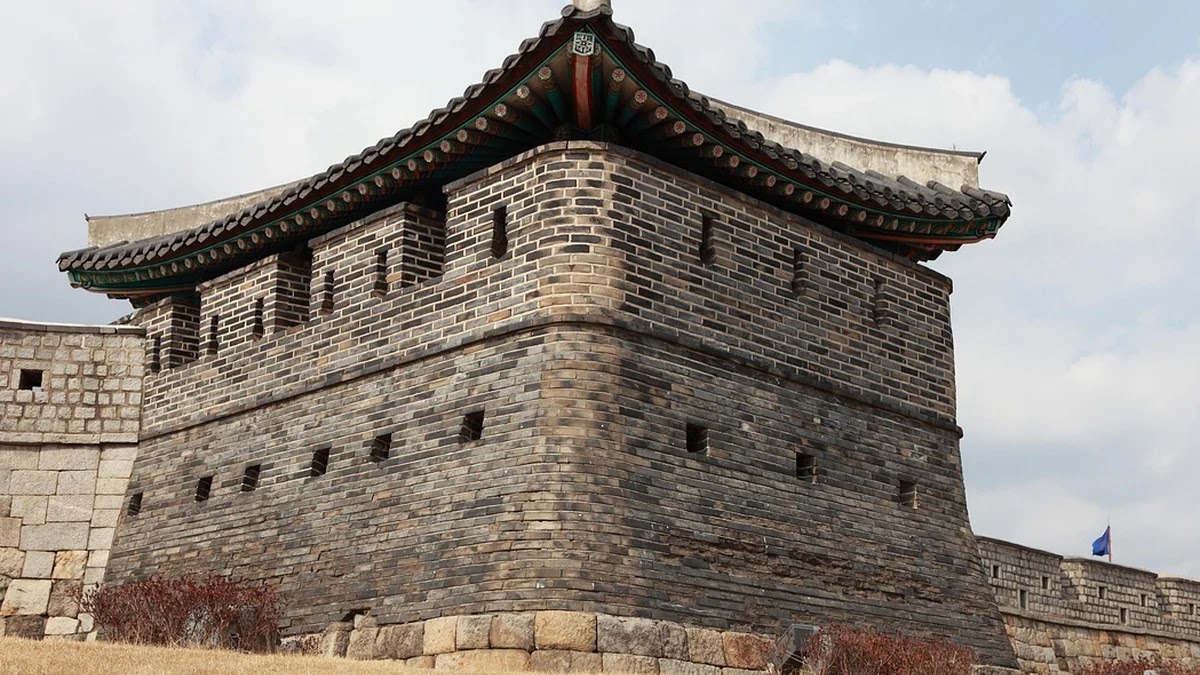 조선 후기 세도정치와 농민봉기 발생 시기별 전개 과정