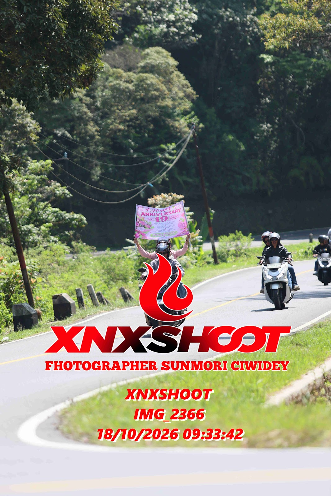 IMG_2366_result.jpg