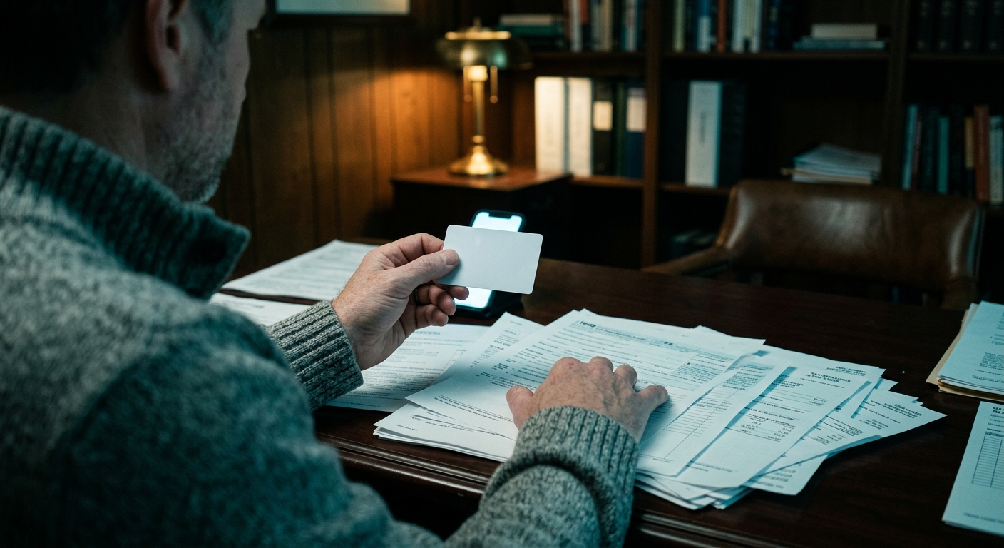 Pennsylvania age verification law: Every Adult Must Show ID