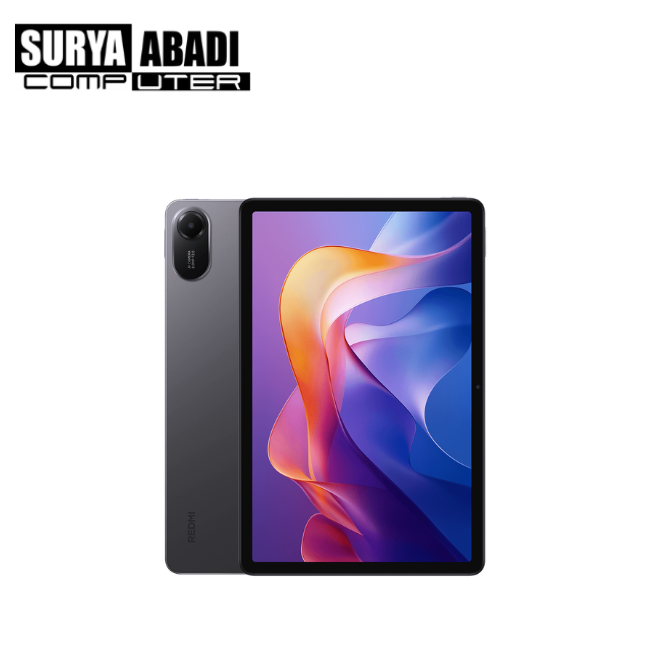 REDMI PAD 2 4G 4/256