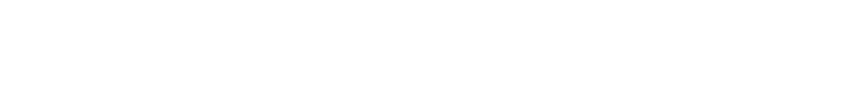 Conecte-se com: Cibersegurança, Inovação, Vendas e Recorrência