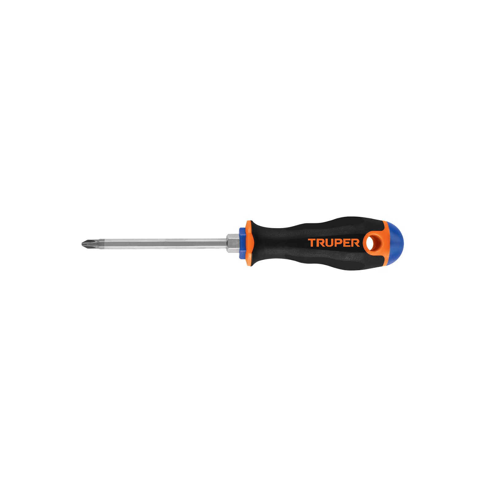 TRUPER 14076